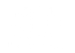 House Of Hébeauty
