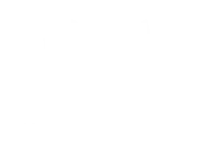 House Of Hébeauty