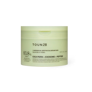 Meditating Body Lotion
