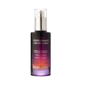 la pianta Youth Enhance Core Lifting Serum 50 ml