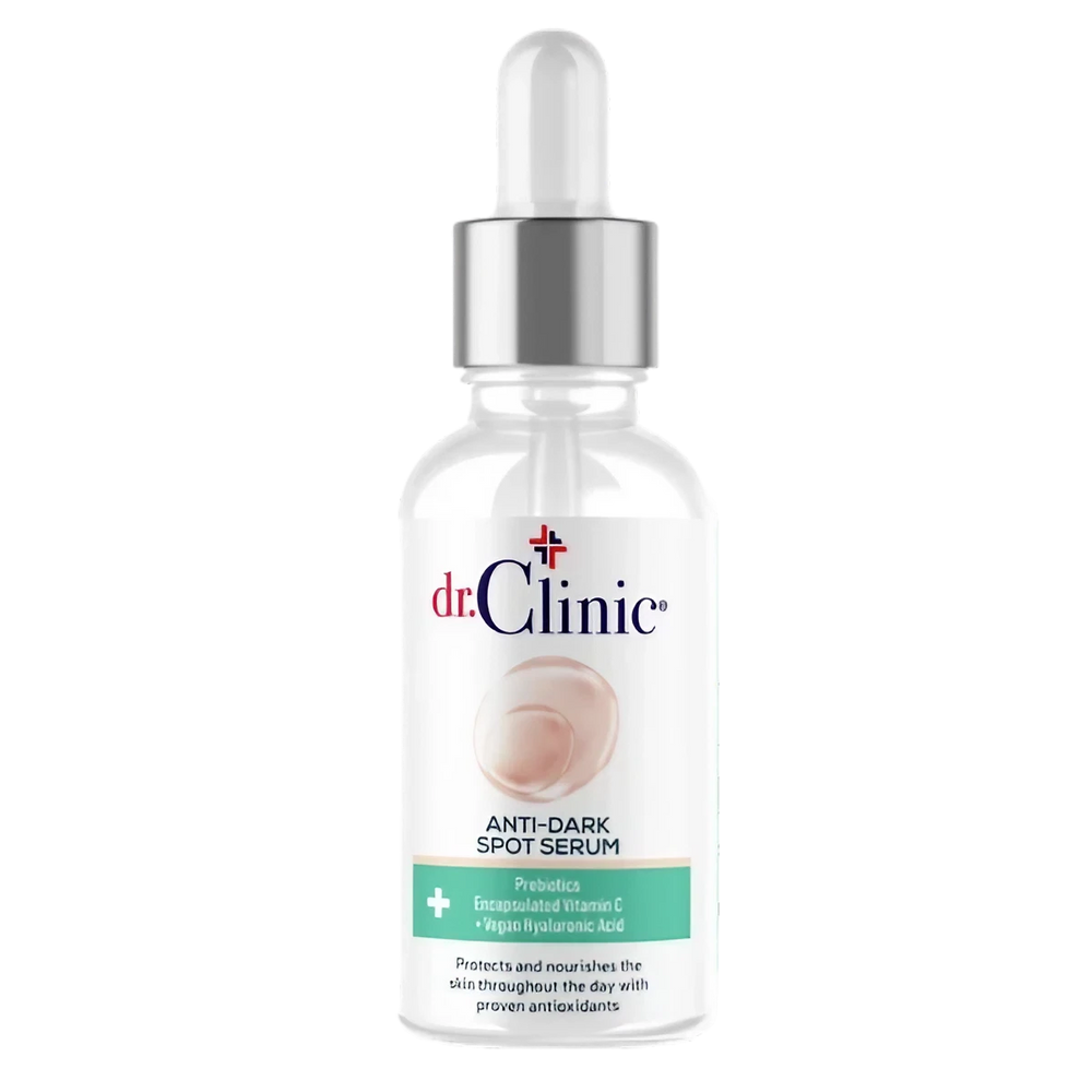 Anti Dark Spot Serum