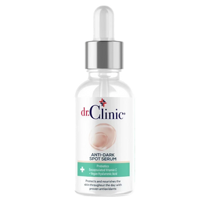 Anti Dark Spot Serum