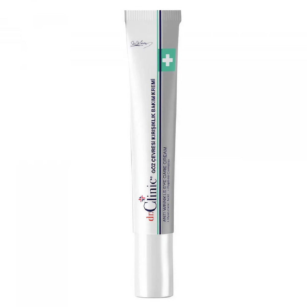 Anti Wrinkle Cream