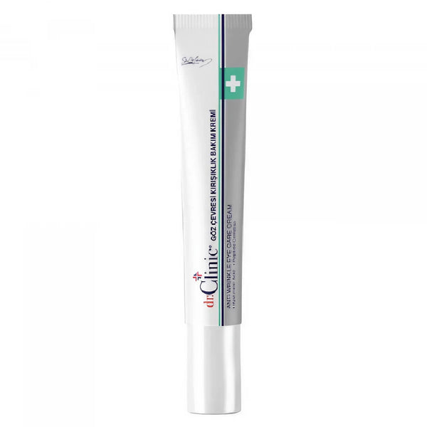 Anti Wrinkle Cream