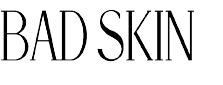 Brand name