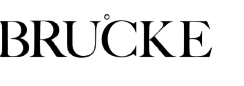 Brand name