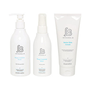 Mother & Me Bundle
