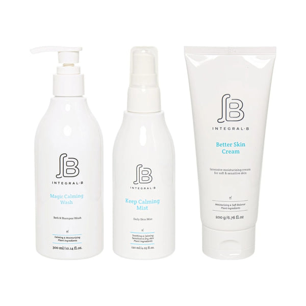 Mother & Me Bundle