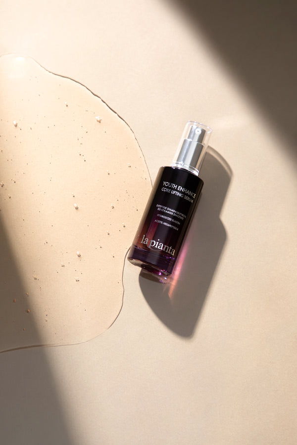 la pianta Youth Enhance Core Lifting Serum 50 ml