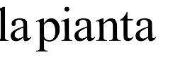 Brand name