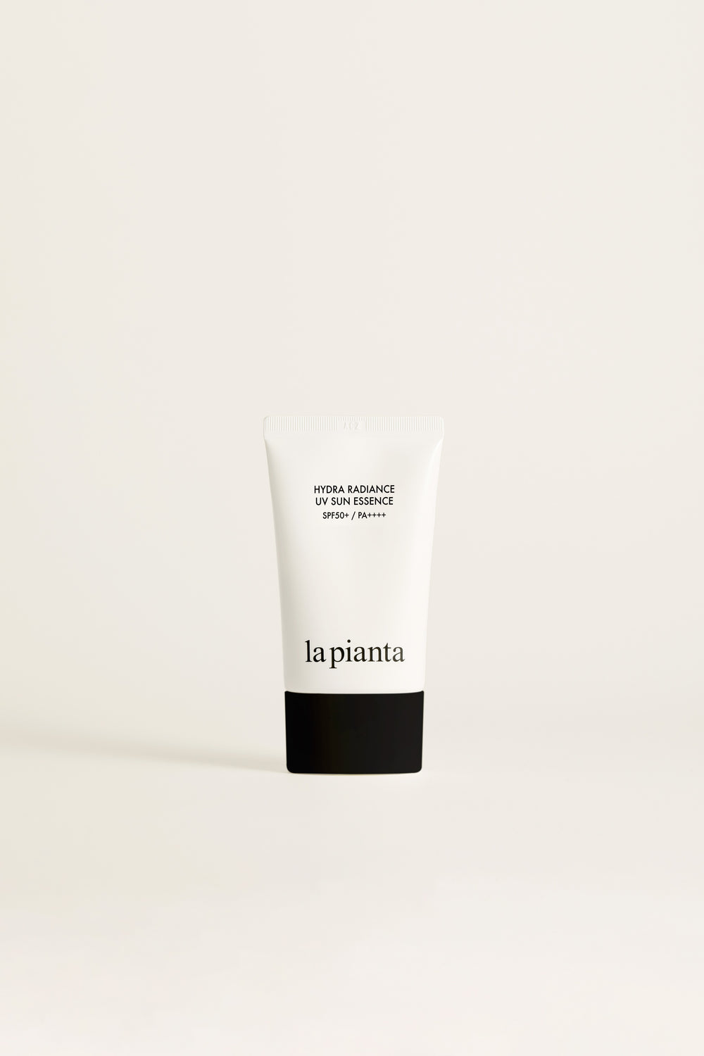 la pianta Hydra Radiance UV Sun Essence 50 ml