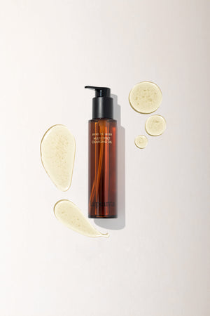 la pianta Enzyme Calming Powder Wash 70g