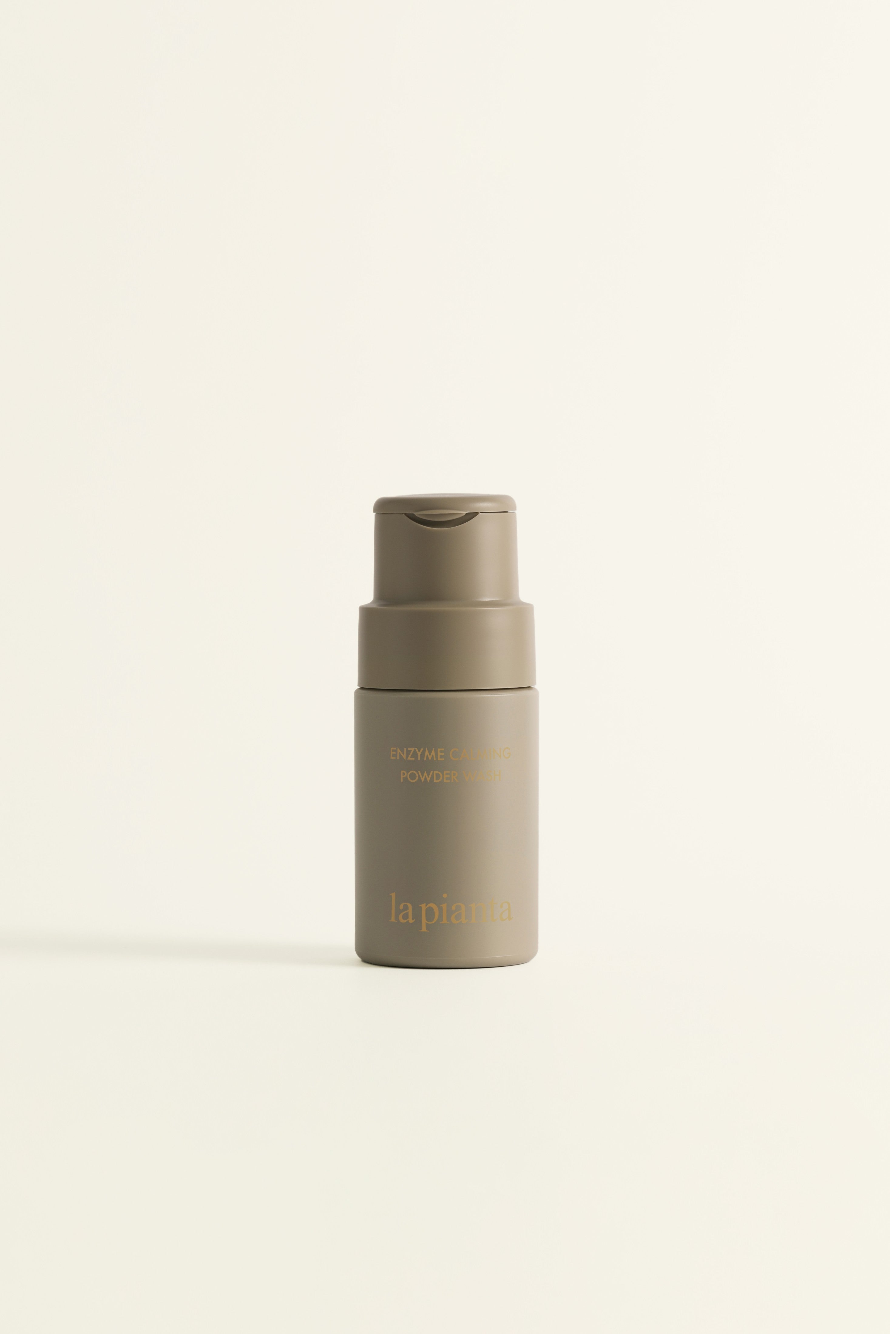 la pianta Enzyme Calming Powder Wash 70g