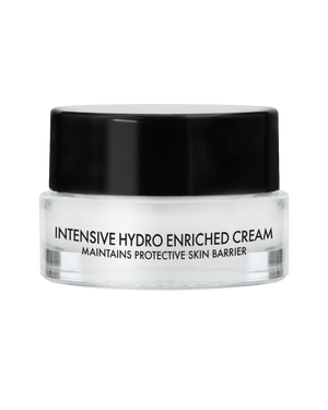 la pianta Intensive Hydro Enriched Cream 50 ml