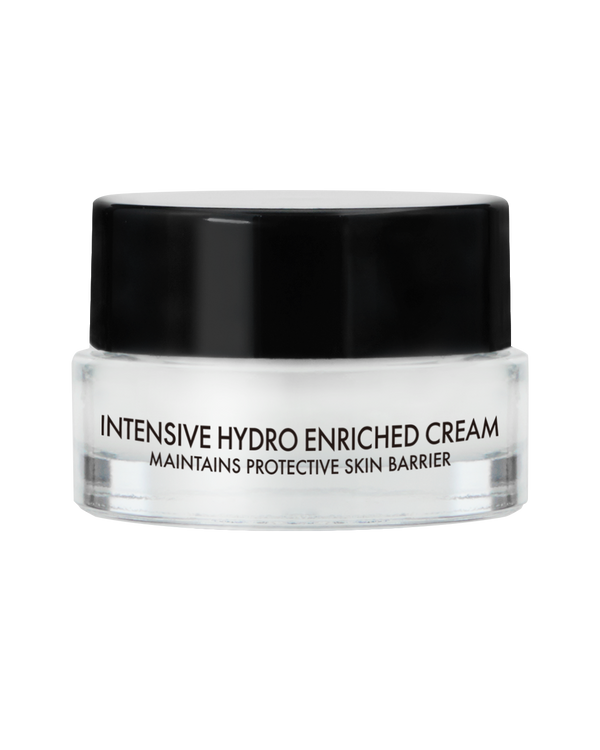 la pianta Intensive Hydro Enriched Cream 50 ml