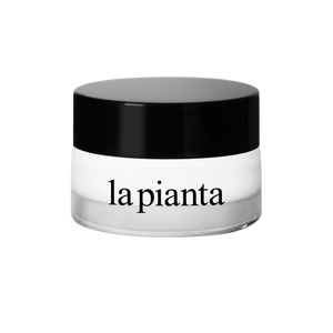 la pianta Intensive Hydro Enriched Cream 50 ml