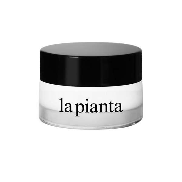 la pianta Intensive Hydro Enriched Cream 50 ml