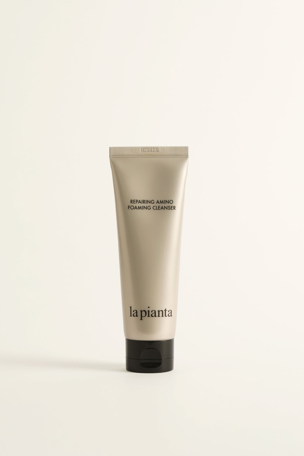 la pianta Repairing Amino Foaming Cleanser 120 ml