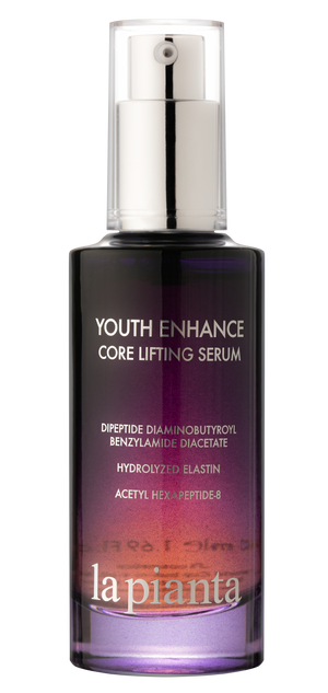 la pianta Youth Enhance Core Lifting Serum 50 ml