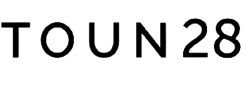 Brand name